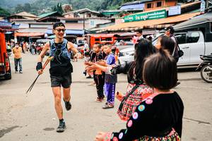 BIB: 
                            <button type="button" onclick="openModal(25505639)" class="btn btn-primary btn-sm float-right btn-popup" data-toggle="modal" data-target=".modal-high-quality">
                        <i class="fas fa-shopping-cart"></i> Add to Cart
                    </button>
                                            <button type="button" onclick="isThisMe(25505639, true)" class="btn btn-success btn-sm float-right btn-popup btn-isme hidden" data-toggle="tooltip" data-placement="bottom" title="นี่คือรูปของคุณใช่ไหม คลิกที่นี่เพื่อเอาเข้าอัลบั้ม">
                        <i class="fas fa-plus"></i> Add to album
                    </button>
                    <button type="button" onclick="isThisMe(25505639, false)" class="btn btn-warning btn-sm float-right btn-popup btn-isnotme hidden">
                        <i class="fas fa-ban"></i> Remove from album
                    </button>